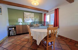 Lintot-les-Bois, Seine-Maritime 76590