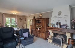 Hirson, Hauts-de-France 02500