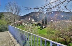 DIGNE LES BAINS, Provence-Alpes-Côte d'Azur 04000