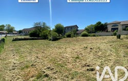 Brens, Auvergne-Rhône-Alpes 01300