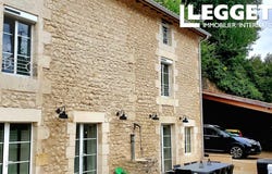 Migné-Auxances, Nouvelle-Aquitaine 86440
