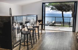 Lucciana, Corsica 20290