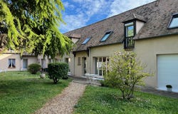 Pacy-sur-Eure, Normandy 27120