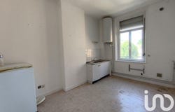 Hirson, Hauts-de-France 02500
