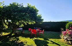 Saint-Martin-dUriage, Saint-Martin-d'Uriage, Auvergne-Rhône-Alpes 38410