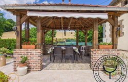 Saint-Mards-en-Othe, Aube 10160