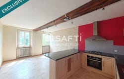 Vexin-Sur-Epte, Haute-Normandie 27630