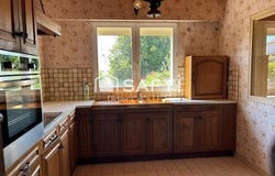 Saint-Gilles-Croix-De-Vie, Pays de la Loire 85800