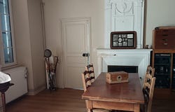 Tonnay-Boutonne, Poitou-Charentes 17380