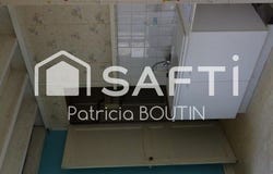 Prahecq, Poitou-Charentes 79230