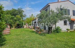 Toulouges, Occitanie 66350