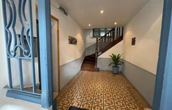 Auchy-les-Mines, Pas-de-Calais 62138