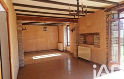 Choye, Bourgogne-Franche-Comté 70700