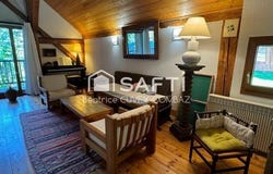 Villard-Sur-Doron, Rhône-Alpes 73270