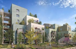 ORVAULT, Pays de la Loire 44700