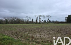 Saint-Trimoël, Brittany 22510