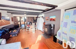 Bellac, Nouvelle-Aquitaine 87300