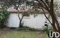Nantes, Pays de la Loire 44300