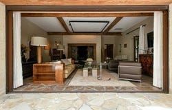 Uzès, Languedoc-Roussillon 30700