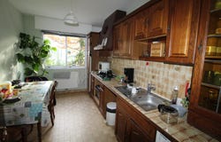 Chalon-sur-Saône, Saône-et-Loire 71100