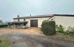 Melay, Saône-et-Loire 71340