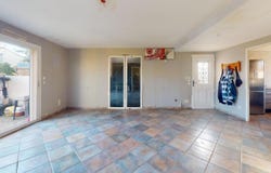 Espira-de-l'Agly, Languedoc-Roussillon 66600