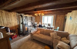 Arsure-Arsurette, Franche-Comté 39250