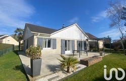 Marolles-en-Brie, Île-de-France 94440