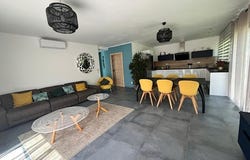 Pérols, Occitanie 34470