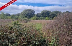 Monteneuf, Bretagne 56380