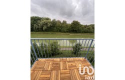 Noyon, Hauts-de-France 60400
