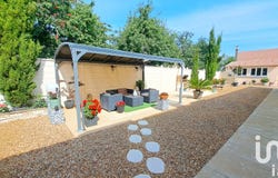 Brou, Centre-Val de Loire 28160