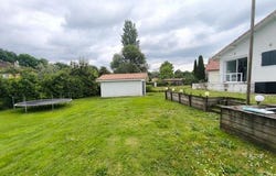 Mont-De-Marsan, Aquitaine 40000