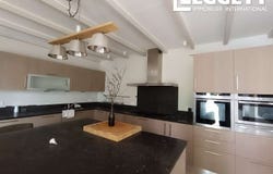 Saint-Denis-de-Pile, Nouvelle-Aquitaine 33910
