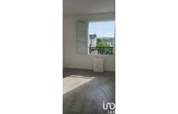 Champagne-sur-Seine, Île-de-France 77430