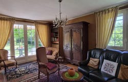 Paucourt, Loiret 45200
