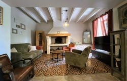 Nages, Midi-Pyrénées 81320
