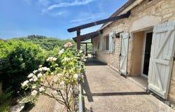 Mechmont, Midi-Pyrénées 46150