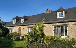 Quéven, Morbihan 56530