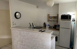 Bourg-lès-Valence, Drôme 26500