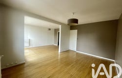 Saint-Étienne, Auvergne-Rhône-Alpes 42000