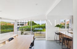 Saint-Jean-de-Luz, Aquitaine 64500