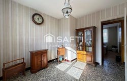 Parthenay, Poitou-Charentes 79200
