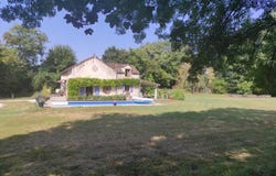 Puylaroque, Tarn-et-Garonne 82240