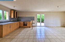 Villeveyrac, Languedoc-Roussillon 34560