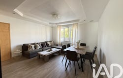 Fameck, Grand Est 57290