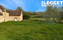 La Chapelle-Montligeon, Normandy 61400