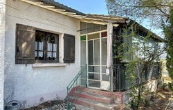 Villeneuve-lès-Avignon, Gard 30400