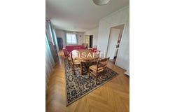 Niort, Poitou-Charentes 79000