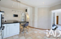 Gratentour, Occitanie 31150